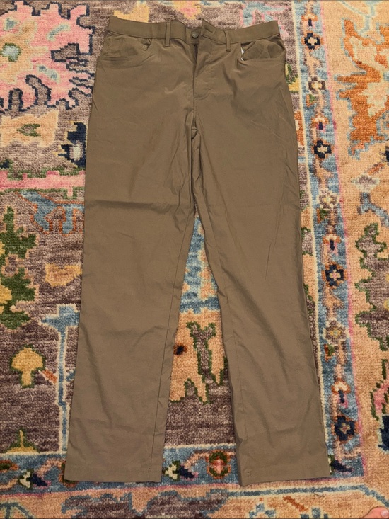 RedHead Other - RedHead Men's Soft Shell Pants